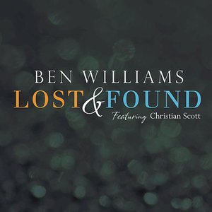 Lost & Found