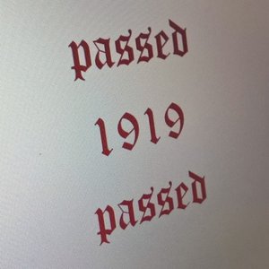 1919