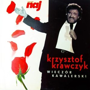 Wieczór Kawalerski