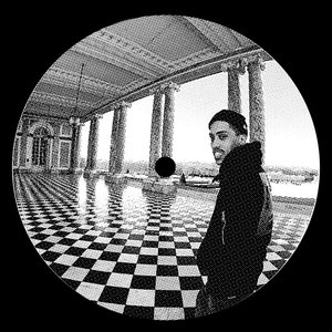 Linha de Ofício 93" - EP