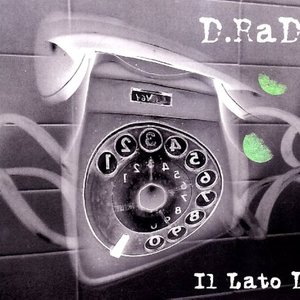 Il Lato D