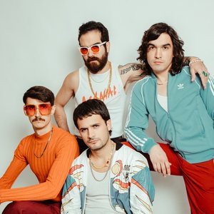 Avatar for Midnight Generation