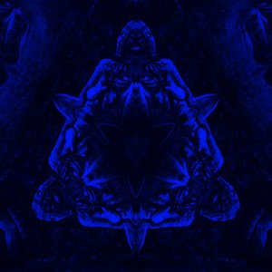 Moirai