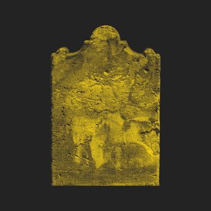 Super Smash / Oblivion