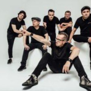 Bild für 'The PAPRIKS'