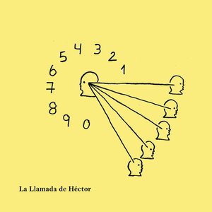 La Llamada De Héctor