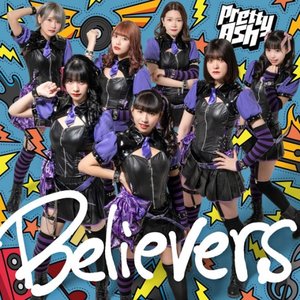 Believers