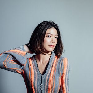 澤田かおり 的头像