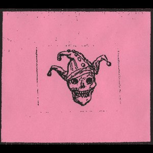 Thieves About the Watchtower