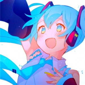 Avatar for タケノコ少年