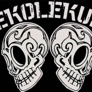 EKOLEKUA SKA 的头像