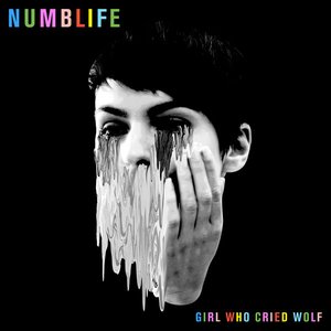 Girl Who Cried Wolf