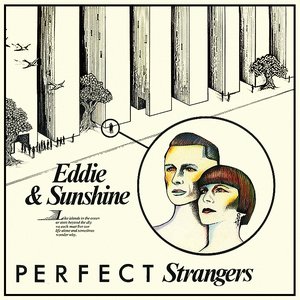 Perfect Strangers