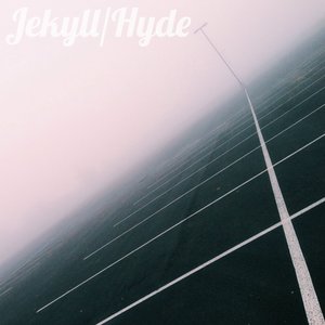 Jekyll / Hyde