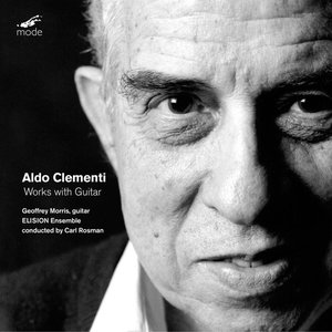 Clementi: Works With Guitar