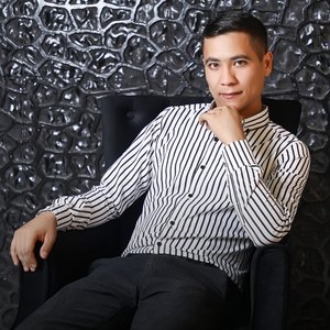 “Oloviddin Zubaydullayev”的封面