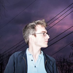 Avatar for Owen Gardner