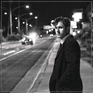 Don't Act Like Your Heart Isn't Hard - Single
