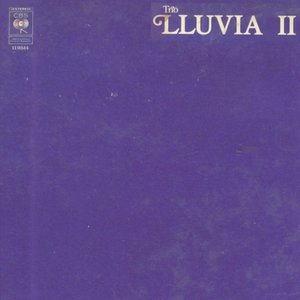 trio lluvia II