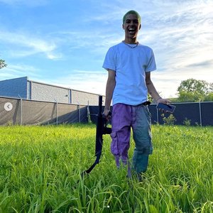 Avatar for Yung ReV