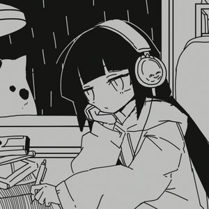 inabakumori but it's lofi 的头像