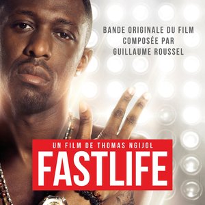 FastLife