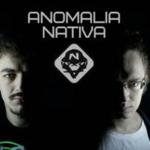 Avatar for Anomalia Nativa