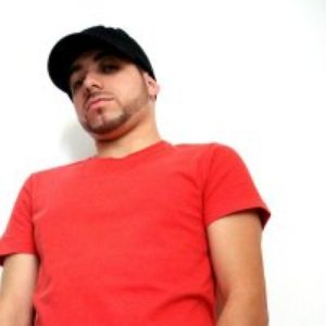 Ricardo Motta 的头像