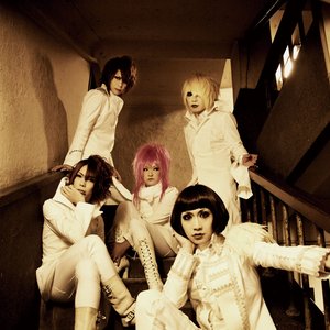 Avatar for ドレミ團