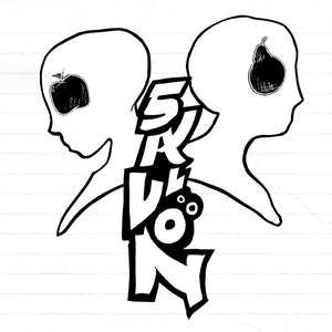 Demos