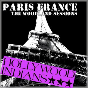 Woodland Sessions
