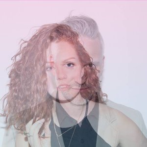 The Dream Eaters 的头像