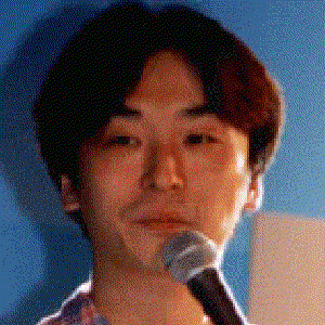 Bin Shimada 的头像