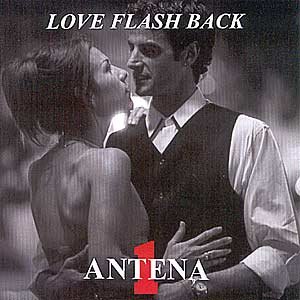 Antena 1 的头像