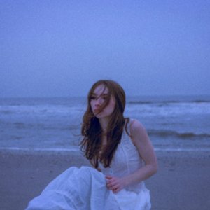 Comet Girl のアバター