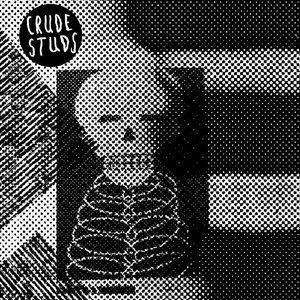 Crude Studs