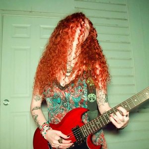 Avatar di Savannah Saturn