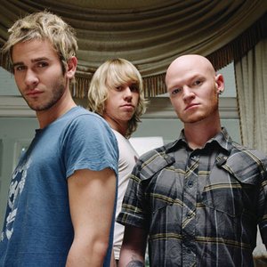 Lifehouse 的头像
