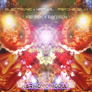 Harmonic Module