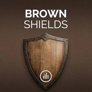 Brown Shields