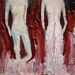Leave You for Him - Single