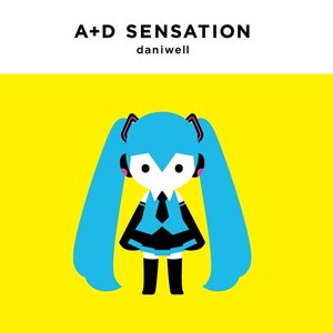 A+D SENSATION