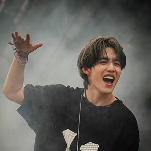 Avatar for 에스쿱스 (S.COUPS)