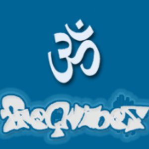 various tunes