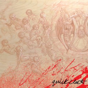 December 2023 Demo - Single