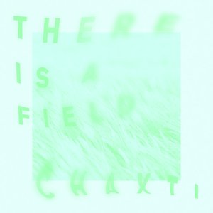 There Is A Field