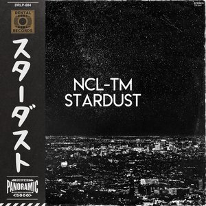 Stardust
