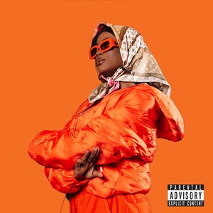 Oranginality