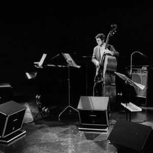 Avatar for Jan Garbarek / Egberto Gismonti / Charlie Haden