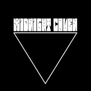 Midnight Coven 的头像